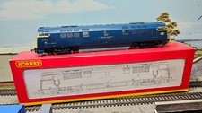 R2158 hornby class for sale R2158 hornby class for sale  WHITBY