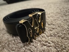 balmain amiri jeans for sale  Austin