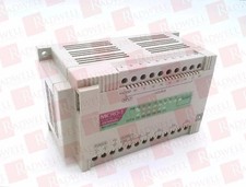 ex30 comprar usado  Enviando para Brazil