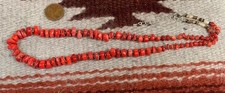 Gorgeous ethnic red for sale  La Puente