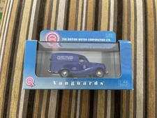 Vanguards scale va00318 for sale  BEDFORD