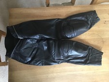 Bks leather motorcycle for sale Bks leather motorcycle for sale  COLCHESTER