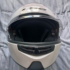 motorcycle helmet ls2 for sale motorcycle helmet ls2 for sale MAIDENHEAD