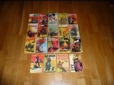 Unger western taschenbücher gebraucht kaufen Unger western taschenbücher gebraucht kaufen  Ulm