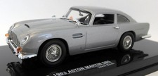 danbury mint aston martin for sale danbury mint aston martin for sale Shipping to Ireland
