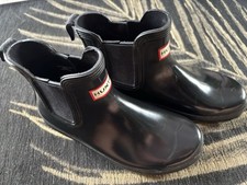 Ladies women genuine for sale  SHEFFIELD