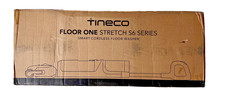 stretch carpet for sale  Brooklyn