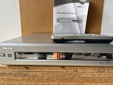 tv philips 22 for sale tv philips 22 for sale LIVERSEDGE