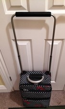 Sub cabin bag for sale  EASTBOURNE