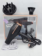 Infinitipro conair hair for sale  San Mateo