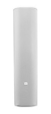 Alto-falante de coluna JBL CBT 70J-1-WH 500w 2 vias giratório montagem na parede matriz de linha em branco comprar usado  Enviando para Brazil
