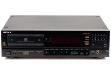 Sony cdp 338esd gebraucht kaufen  Moosburg a.d.Isar