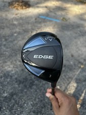 Men callaway edge for sale  Round Lake