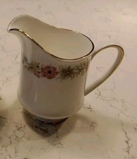 Paragon belinda small for sale  FRODSHAM