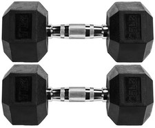 Fitvids sporzon hex for sale  Haltom City