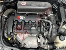 Mini hatch cooper for sale Mini hatch cooper for sale  WOKINGHAM