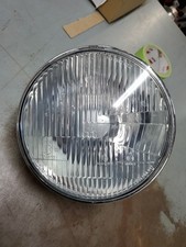 Farol H4 para motocicleta BMW ou/7 comprar usado Farol H4 para motocicleta BMW ou/7 comprar usado  Enviando para Brazil