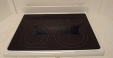 Frigidaire range 316531952 for sale  Ogden