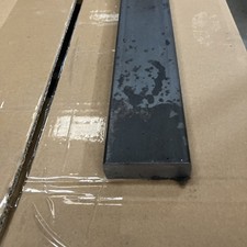 steel flat bar for sale  WOLVERHAMPTON