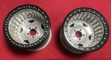 Center line convo for sale  Lockhart
