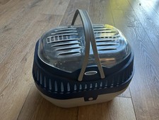 Small pet animal for sale  MILTON KEYNES
