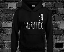 Different hoody hoodie for sale  MANCHESTER
