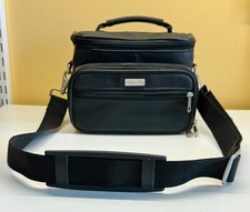 vhs bag camera bag for sale vhs bag camera bag for sale Round Lake