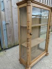 Great looking early for sale  BEAWORTHY