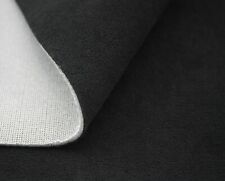 Dachhimmel stoff meterware gebraucht kaufen  Hildesheim