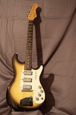 Hofner galaxie 173 for sale  Berkeley