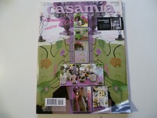 Rivista idee casamia usato  Como