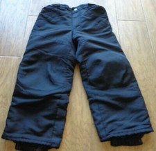 Cherokee brand unisex for sale  Pleasant View