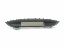 281142475 quadro strumenti usato  Ferrara