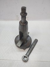 Lantern tool post for sale  Uxbridge