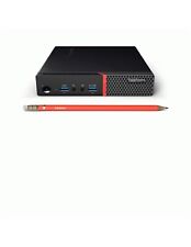 Lenovo m715q mini usato  Milano