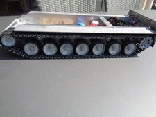 Panzer leopard 2a6 gebraucht kaufen  Hanau