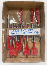 Diablo speedemon spade for sale  Fort Lauderdale