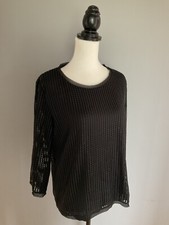 Made italy nana for sale  SITTINGBOURNE
