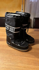 Grand boots styl gebraucht kaufen  Idstein