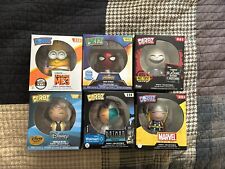 Funko dorbz lot for sale  Lake Worth