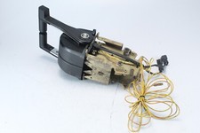 Bombardier dual lever for sale  Altamont