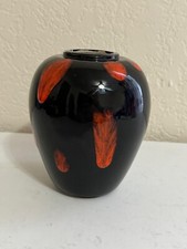 Vtg sarah wilson for sale  Saint Louis