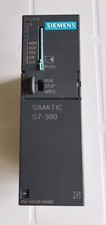 Simens simatic 300 usato  Villalfonsina