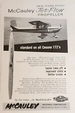 Cessna 172 aircraft for sale  Lone Wolf