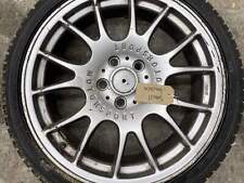 Astra vxr alloy for sale  OSWESTRY