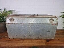 Rare vintage original for sale  AMERSHAM