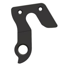 Cintre dérailleur x259 d'occasion  Expédié en France