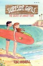 Surfside girls book for sale  Montgomery