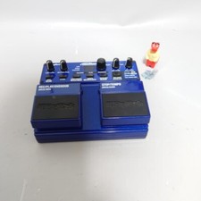 Digitech Jamman Looper/Frase Sampler efeito de guitarra frete grátis, usado comprar usado  Enviando para Brazil
