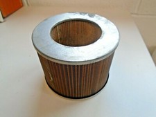 Fram air filter for sale  DUMFRIES